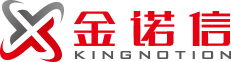 浙江華正新材料股份有限公司